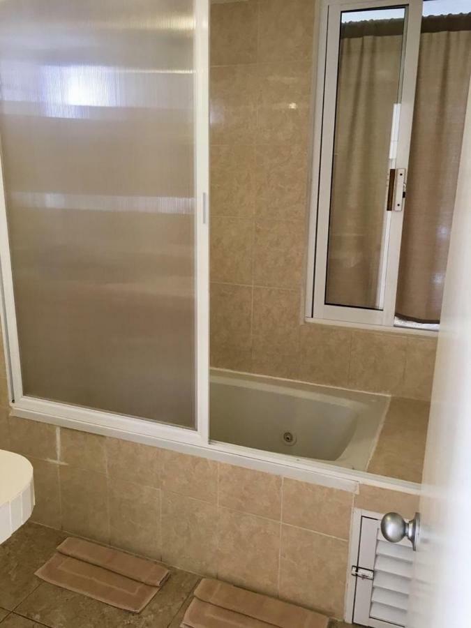 Appartamento Sunshine Playa del Carmen
