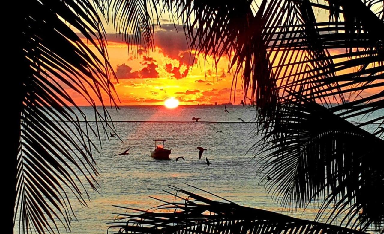 Sunshine Appartamento Playa del Carmen